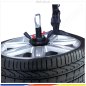 Preview: Ravaglioli Reifenmontiermaschine RAV G1250.30 PLUS